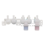 Picture of Water Valve