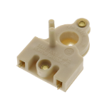 Picture of Spark Switch