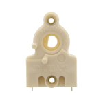 Picture of Spark Switch