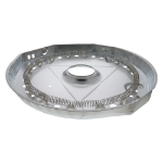 Picture of Heater Assembly