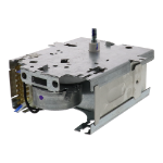 Picture of Washer Timer