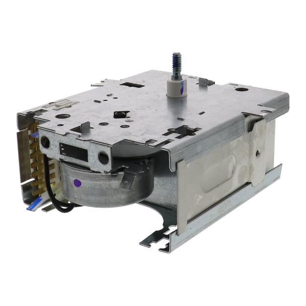 Picture of Washer Timer