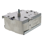 Picture of Washer Timer