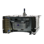 Picture of Washer Timer