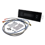 Picture of Clock Kit