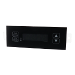 Picture of Clock Kit