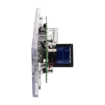 Picture of Clock Kit