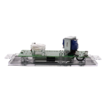 Picture of Clock Kit