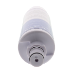 Picture of Water Filter