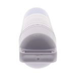 Picture of Water Filter