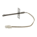 Picture of Temperature Sensor