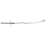 Picture of Temperature Sensor