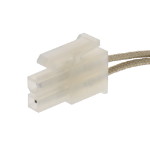 Picture of Temperature Sensor