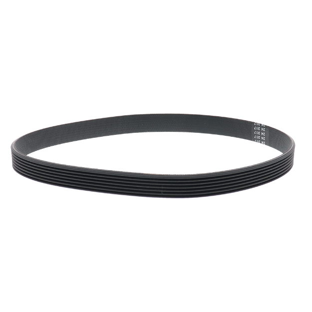 Picture of Drive Belt