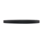 Picture of Drive Belt