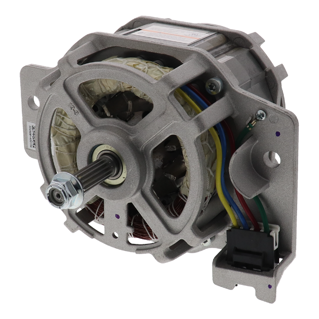 Picture of Motor