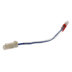 Picture of Humidity Sensor