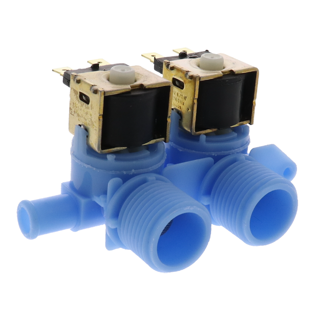 Picture of Water Valve