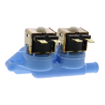 Picture of Water Valve