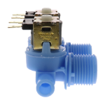 Picture of Water Valve