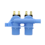 Picture of Water Valve