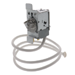 Picture of Cold Control