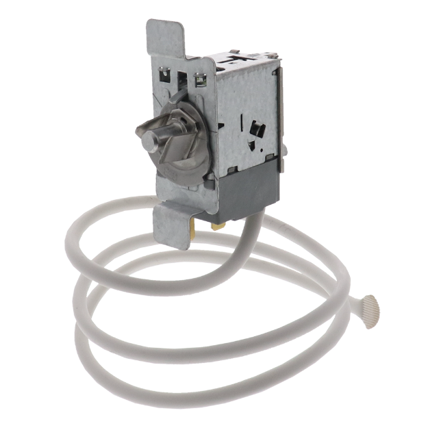 Picture of Cold Control