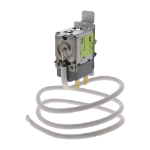 Picture of Cold Control