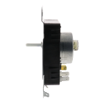 Picture of Dryer Timer