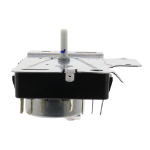 Picture of Dryer Timer