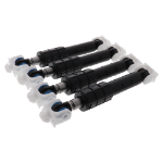 Picture of Shock Absorber - 4 pack