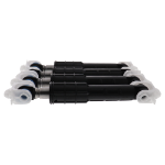 Picture of Shock Absorber - 4 pack
