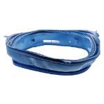 Picture of Door Boot