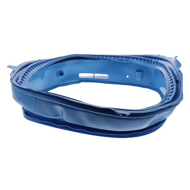 Picture of Door Boot