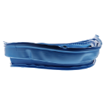 Picture of Door Boot