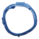 Picture of Door Boot