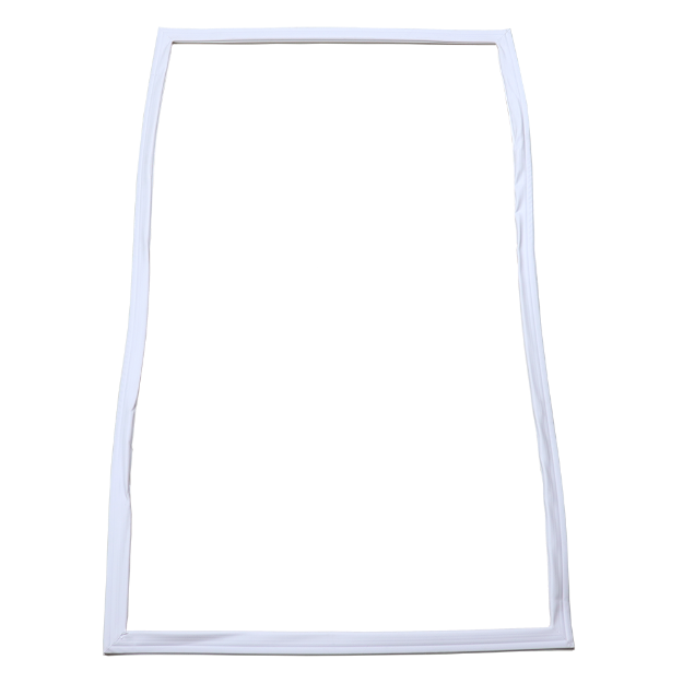 Picture of FF Door Gasket (White)
