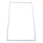 Picture of FF Door Gasket (White)