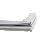 Picture of FF Door Gasket (White)
