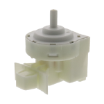 Picture of Sensor Switch
