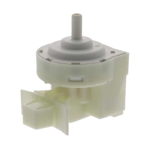 Picture of Sensor Switch