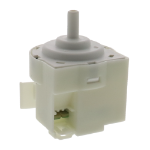 Picture of Sensor Switch