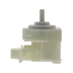 Picture of Sensor Switch