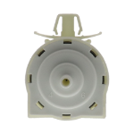 Picture of Sensor Switch