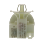 Picture of Sensor Switch