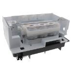 Picture of Ice Maker Assembly