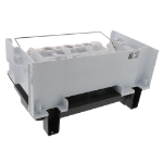 Picture of Ice Maker Assembly