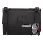 Picture of Ice Maker Assembly