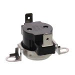 Picture of Thermostat