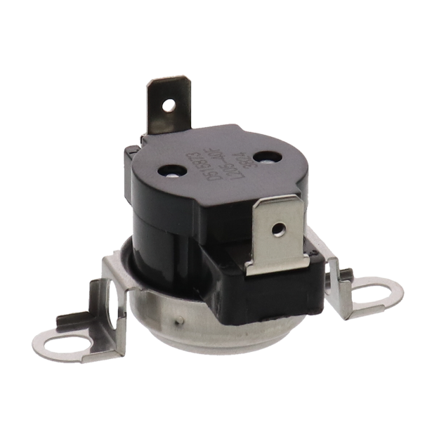 Picture of Thermostat